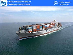 瑞丽到缅甸国际货代公司的全新选择 锐迈国际货运的图像解码与应用价值
